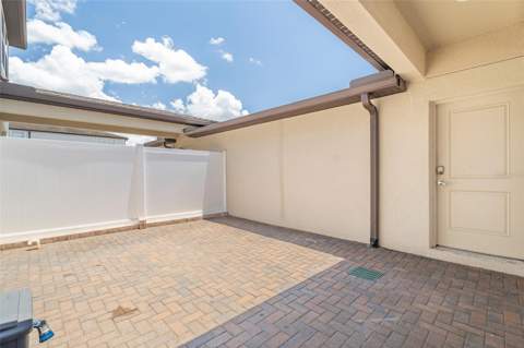 5046 Walker Street, St Cloud FL - photo 16 of 34
