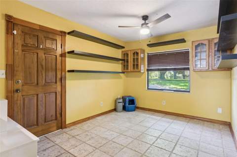 15749 Arabian Way, Montverde FL - photo 14 of 41