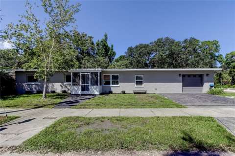 375 10Th Avenue, home for sale in Safety Harbor 34695