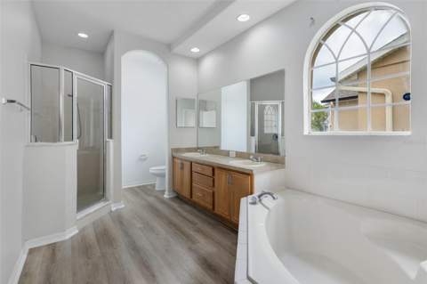 1720 Bear Bay Cove, Orlando FL - photo 15 of 39