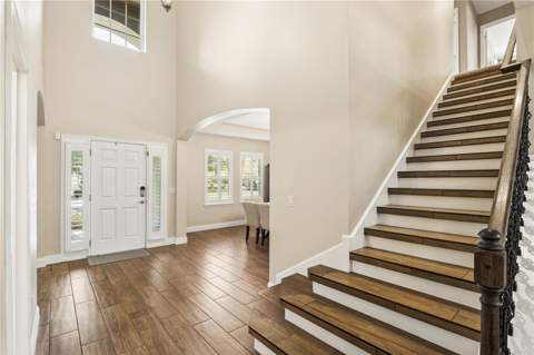 1347 Bella Tuscany Cove, Longwood FL - photo 6 of 6