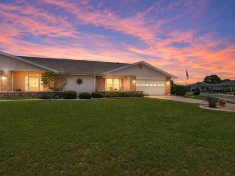 907 Bluewater Drive, home for sale on Bluewater Drive