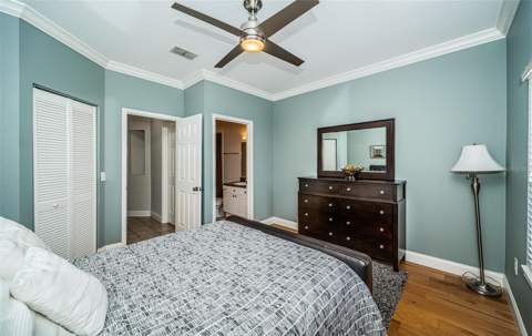 2138 Chianti Place #142, Palm Harbor FL - photo 15 of 49