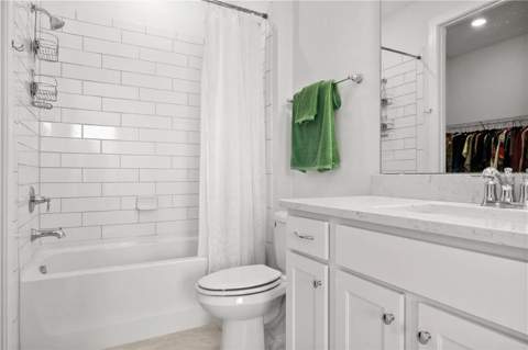 6019 Forest Perch Drive, St Cloud FL - photo 17 of 41
