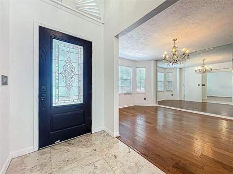 9144 Galleon Court, Orlando FL - photo 7 of 73