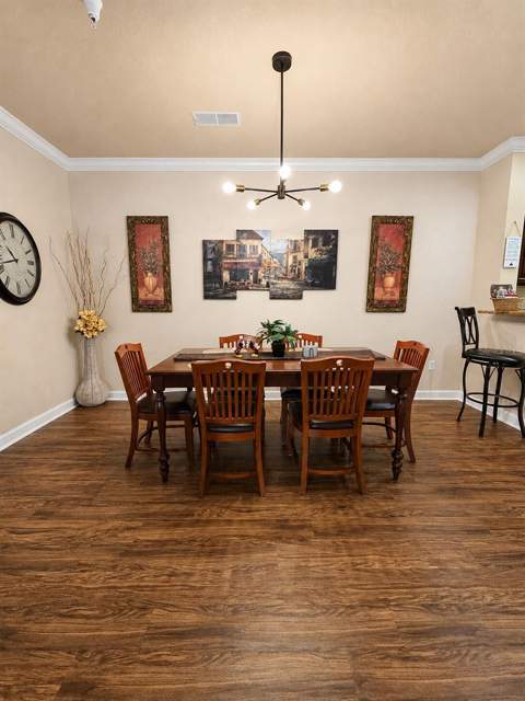 8000 Tuscany Way #4207, Davenport FL - photo 23 of 36
