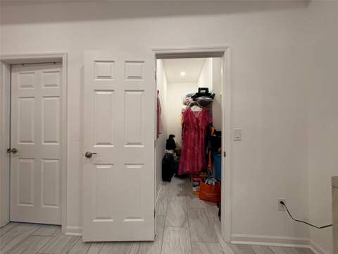 22 Deacon Jones Boulevard, Orlando FL - photo 18 of 31