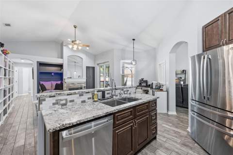 12020 Running Fox Circle, Riverview FL - photo 6 of 6