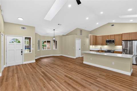 329 Sun Oaks Court, Lake Mary FL - photo 8 of 35