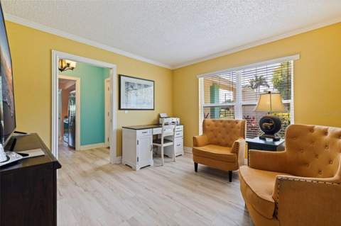201 58th Avenue, St Petersburg FL - photo 16 of 46