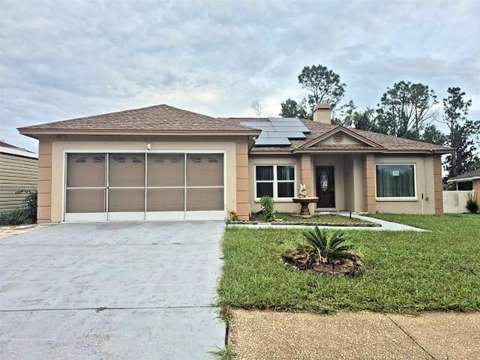 902 Greenbelt Circle, home for sale on Greenbelt Circle