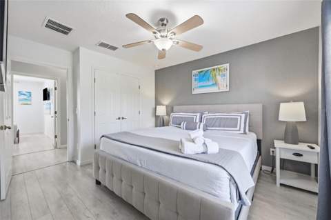 1120 Las Fuentes Drive, Kissimmee FL - photo 20 of 39