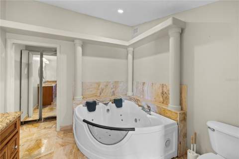 3337 Mangrove Drive, Hernando Beach FL - photo 20 of 75