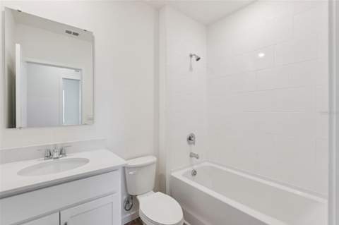 5198 Blanket Flower Street, Apopka FL - photo 20 of 49