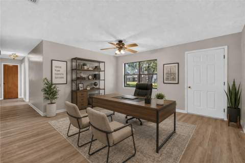 17911 Beach Street, Umatilla FL - photo 14 of 40