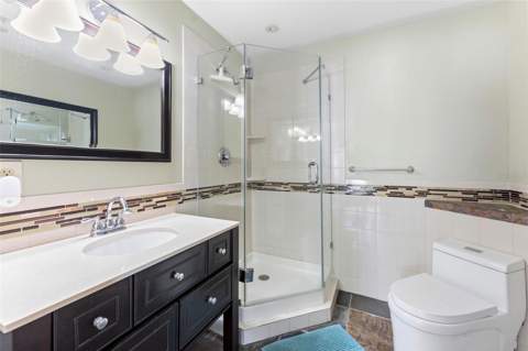 6355 Sebring Street, Weeki Wachee FL - photo 22 of 65