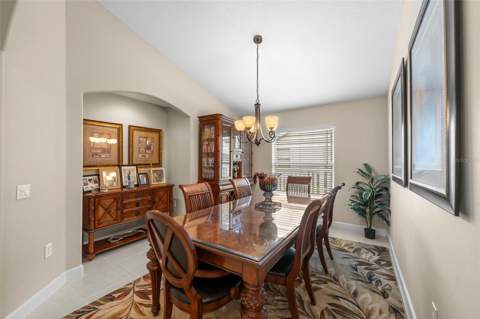 16230 Nottingham Parkway, Tampa FL - photo 13 of 58