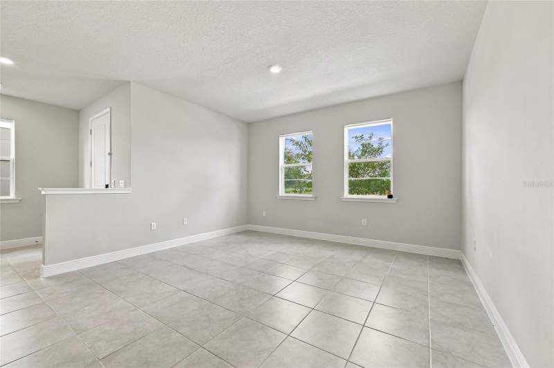 4 bedroom Single Family Residence at 4929 Cross Prairie Parkway, Havenfield At Cross Prairie, St Cloud — photo 5