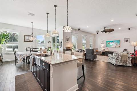 1711 Amsel Falls Park Terrace, Winter Garden FL - photo 11 of 72