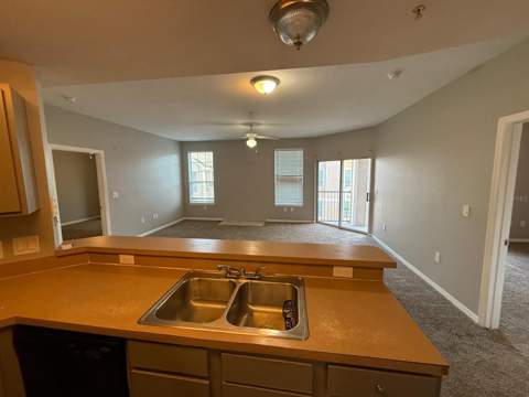 2015 Erving Circle #307, Ocoee FL - photo 16 of 36