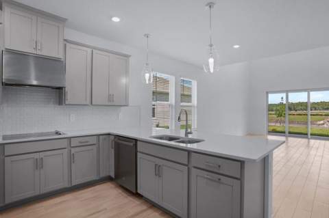 735 Steel Drive, Apollo Beach FL - photo 6 of 6