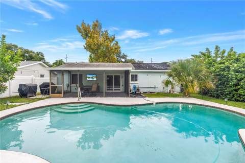 605 5th Avenue, Largo FL - photo 16 of 53