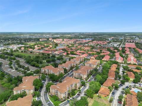 2821 Almaton Loop #203, Kissimmee FL - photo 24 of 53