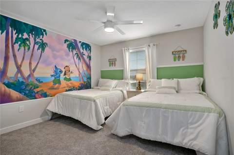 3083 Tom Sawyer Drive, Kissimmee FL - photo 21 of 26