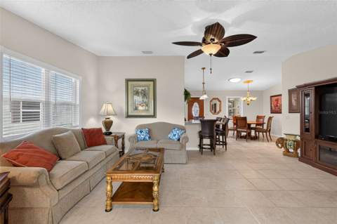 1230 Granada Court, The Villages FL - photo 19 of 38