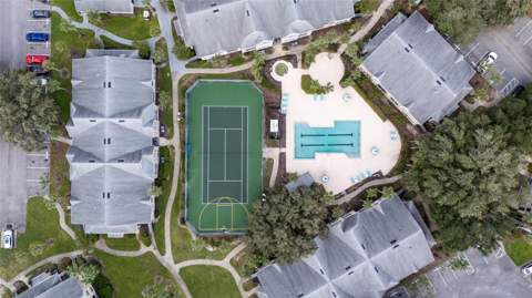 1073 S Hiawassee Road #1011, Orlando FL - photo 6 of 6