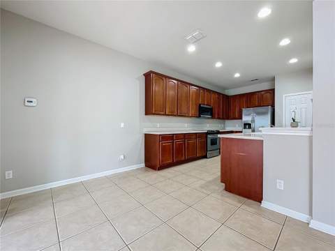 431 Balboa Boulevard, Clermont FL - photo 22 of 99