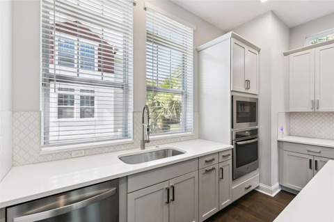 1012 E Marks Street, Orlando FL - photo 18 of 36