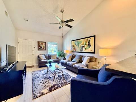 2749 Countryside Boulevard #22, Clearwater FL - photo 6 of 6