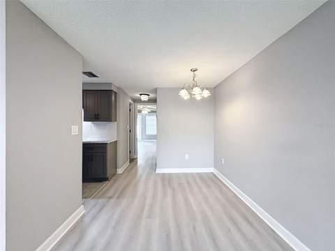 4233 Stratford Drive #D, New Port Richey FL - photo 14 of 59