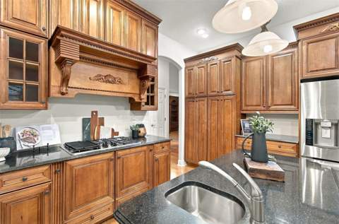 816 Citrus Wood Lane, Valrico FL - photo 20 of 94