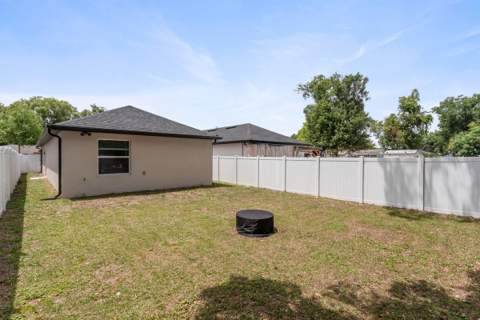 1967 Virginia Avenue, Eustis FL - photo 20 of 21