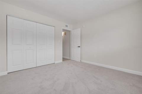 4550 Overlook Drive #155, St Petersburg FL - photo 23 of 46