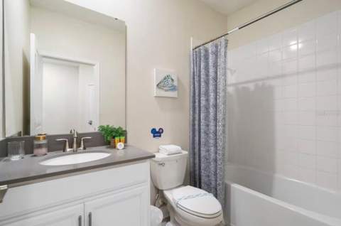 2787 Punctuation Place, Kissimmee FL - photo 24 of 73