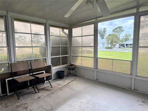 7 Desert Candle Circle, Lehigh Acres FL - photo 6 of 6