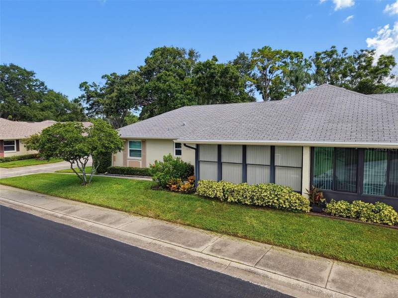 2 bedroom Villa at 1372 Carlisle Court, Scotsdale Cluster Condo, Dunedin — photo 3