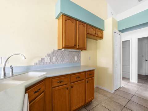 4835 Sable Ridge Court, Leesburg FL - photo 16 of 45