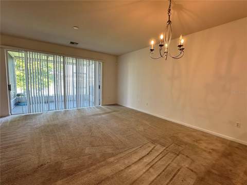 4871 Pond Ridge Drive, Riverview FL - photo 8 of 32