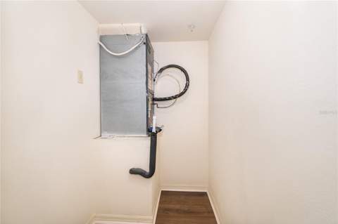 7210 Westpointe Boulevard #1312, Orlando FL - photo 19 of 24
