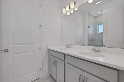 6527 Trailblaze Bend, St Cloud FL - photo 14 of 33