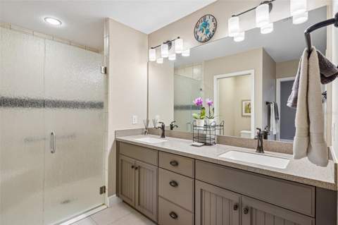 1212 Fiesta Key Circle, Lady Lake FL - photo 20 of 56