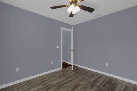 1147 Normandy Drive, Kissimmee FL - photo 20 of 38