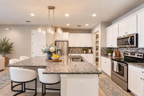 5527 Cumberland Star Court, Lutz FL - photo 6 of 6