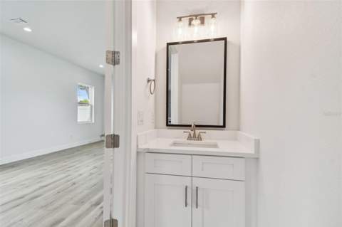 3455 17th Avenue, St Petersburg FL - photo 18 of 43