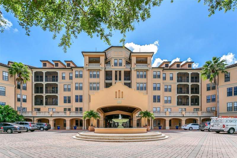 Celebration Residential Owner's AssociatHomes for Sale in Celebration, FL