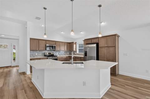 6996 Dwight Drive, The Villages FL - photo 6 of 6